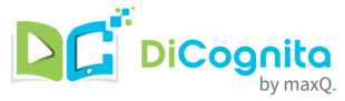 https://www.dicognita.com